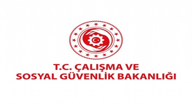 Bakanlık, ‘SGK İşveren Temsilciliği Uygulamasını’ başlatıyor