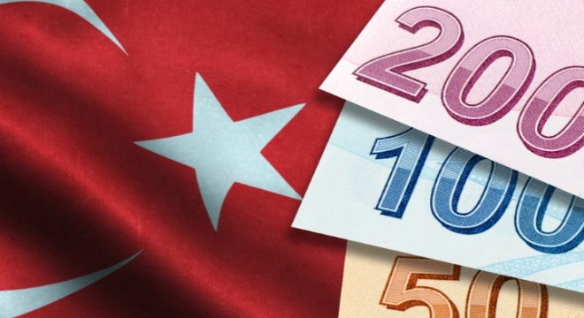 Bakanlıktan iş sağlığı ve güvenliği için 7,5 milyon TL destek