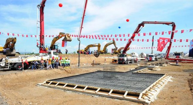 Başkent’in merak ettiği 3 soru 3 cevap