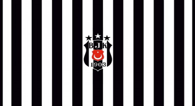 Beşiktaş ta atama