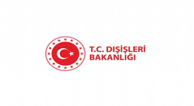 Bilgiç ten Gazze Direktörü nün açıklamasına yanıt