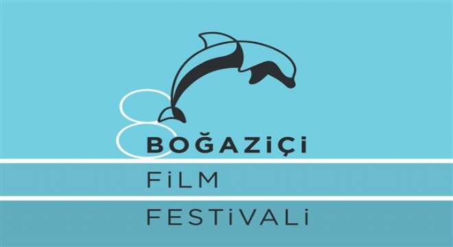 Boğaziçi Film Festivali’nin Ulusal Yarışmasına yeni bir ödül eklendi
