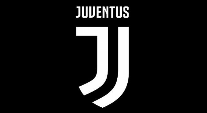 Bremer, Juventus ta