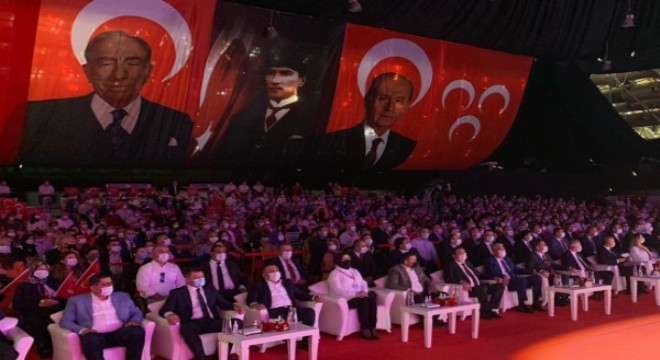 Büyükataman: Davutoğlu,hangi coğrafyadan, hangi kazanımlardan bahsettiğini açıklamak zorundadır