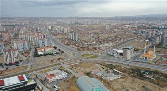 Büyükşehir, 7/24 sahada