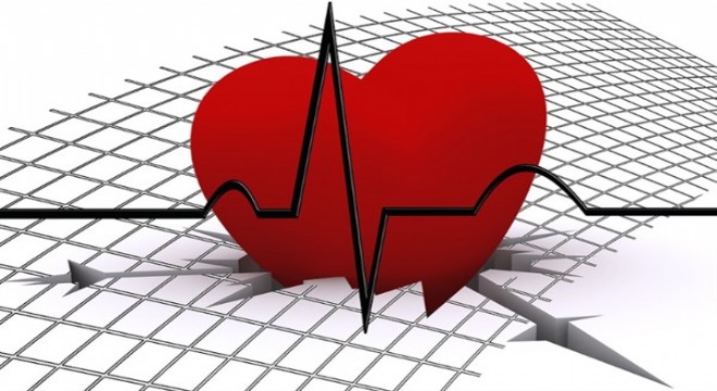 COVID-19 döneminde kronik kalp hastalarına çağrı:tedavi devamlılığı, kilo kontrolü, evde egzersiz
