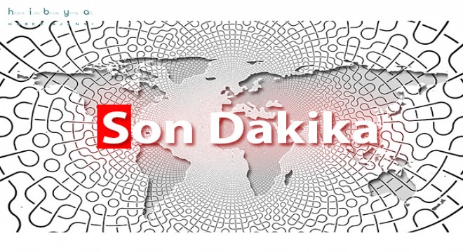 Cerablus taki bombalı saldırı engellendi