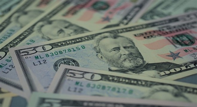 Çin, 7 ayda Kuşak ve Yol ülkelerine 10.2 milyar dolarlık yatırım yaptı