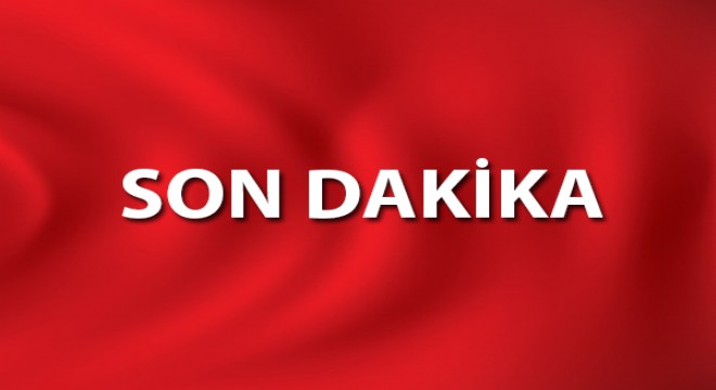 Cumhurbaşkanı Erdoğan: “TCG Anadolu’yu Sirkeci’de halkın ziyaretine açacağız”