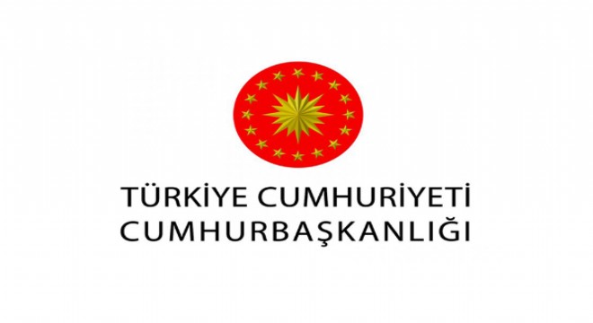 Cumhurbaşkanı Yardımcısı Yılmaz ve Bakan Fidan, Reisi nin cenazesine katıldı