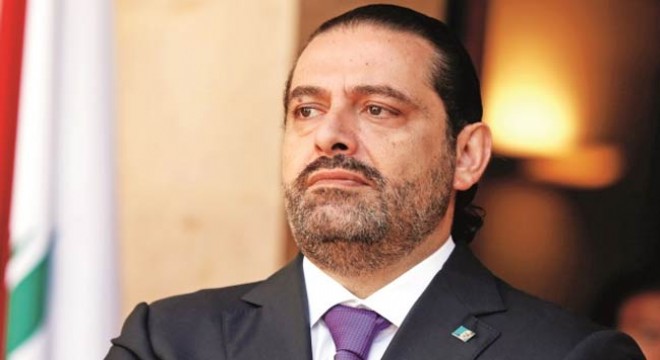 Deprem Lübnan’ı salladı