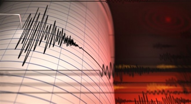 Deprem sonrası travmadan nasıl kurtulabiliriz?