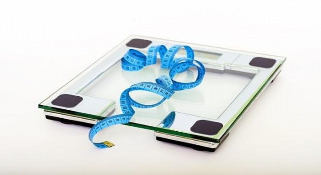 Diyabet ve obezite Covid-19 a yakalanma riskini arttırıyor