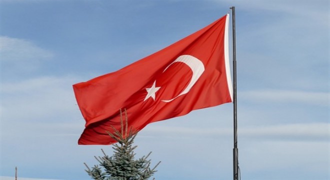 Dışişleri Bakanlığı ndan İstiklal Marşının kabulünün 103. yıl dönümü mesajı