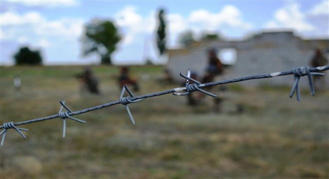 Dışişleri Bakanlığı’ndan Filistin ve İsrail’deki Türk vatandaşlarına yönelik uyarı