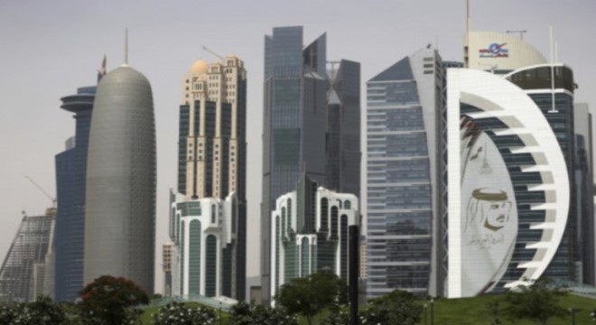 Doha dünyanın en güvenli ikinci şehri