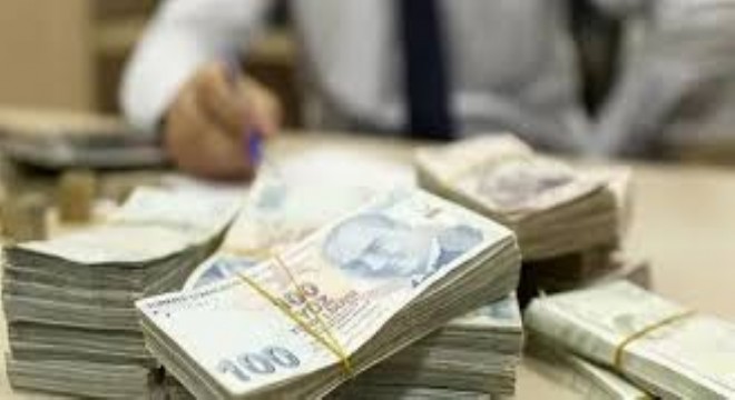 Doğum yardımı ödemeleri başladı