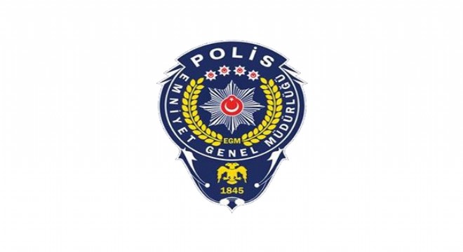 EGM de atamalar belli oldu