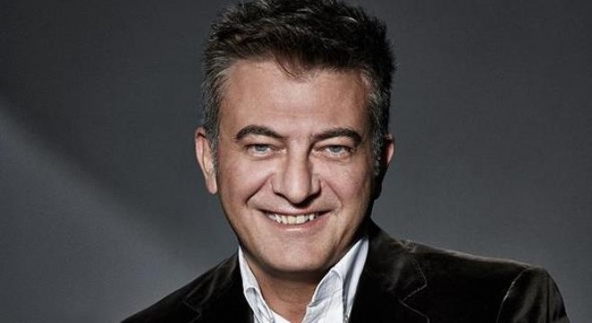 ‘Edebiyattan Müziğe’