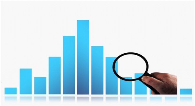 Ekonomik teşvikler, enflasyon beklentileri, Merkez bankaları ve tahvil piyasası