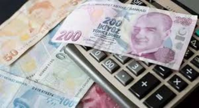 Emekli Sandığı Aylıkları 4 Haziran’da Hesaplara Yatacak