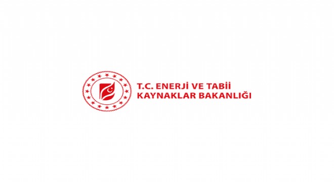 Enerji Bakanlığı ndan  zeytin ağaçları kesilecek, tahrip edilecek  iddialarına ilişkin açıklama