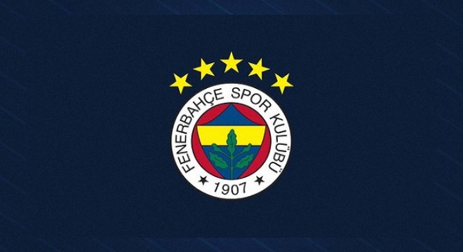 Fenerbahçe 5 yıldızlı logo kullanacak