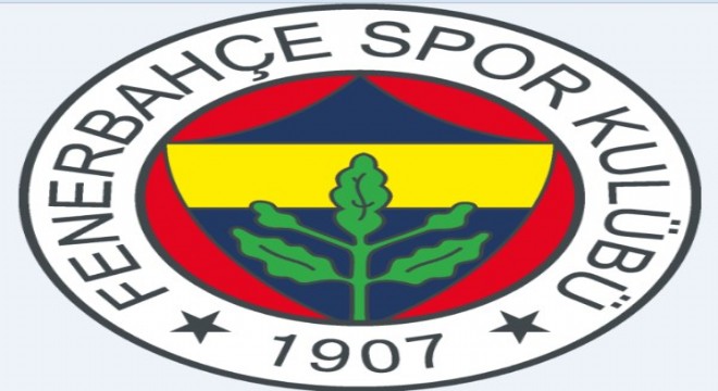 Fenerbahçe, İrfan Can Kahveci yi bildirdi