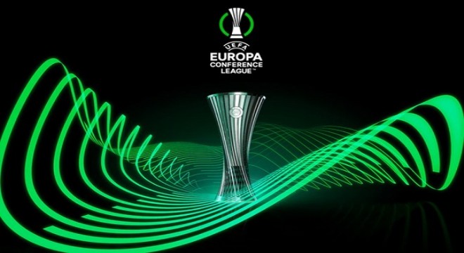 Fenerbahçe, UEFA Avrupa Konferans Ligi’ne veda etti