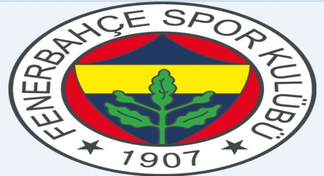 Fenerbahçe, Vitor Pereira ile anlaştı