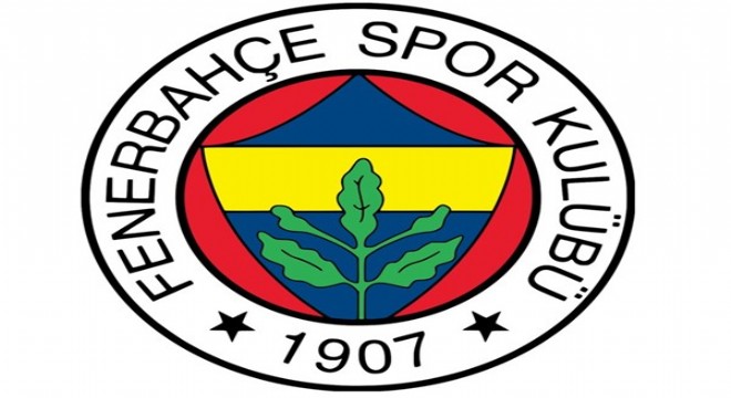 Fenerbahçe de Kayserispor maçı hazırlıkları