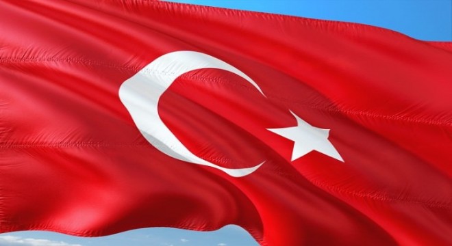 Fırat Kalkanı bölgesinde 2 asker şehit oldu, 2 asker yaralandı