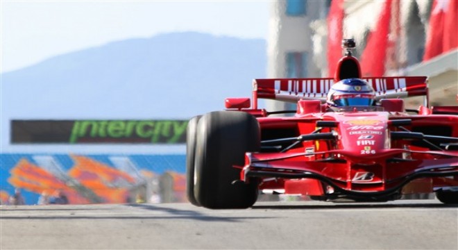 Formula 1 2021 yarış takvimi kesinleşti