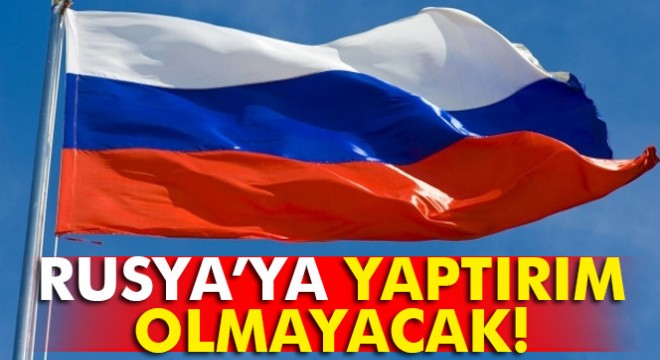 G7 ülkeleri, Rusya ya karşı yaptırım önergesi üzerinde anlaşma sağlayamadı
