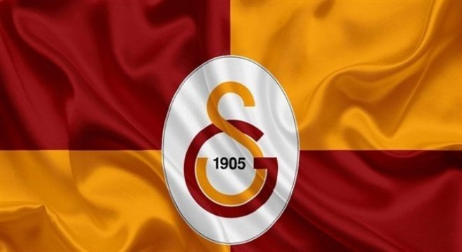 Galatasaray başkanını seçiyor