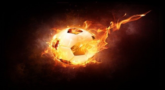 Galatasaray ve Antalyaspor, TEMA Vakfı için oynayacak