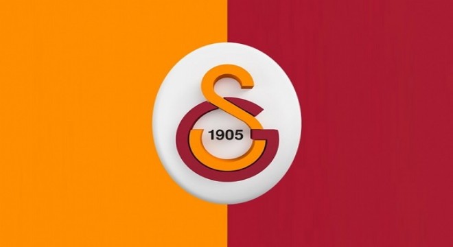 Galatasaray, yarı finalde seriyi eşitledi