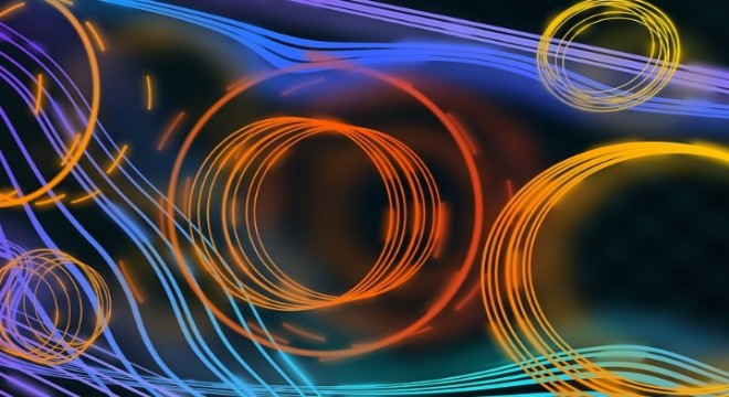 Global: Çinli enerji şirketi Rusya daki yatırım görüşmelerini askıya aldı