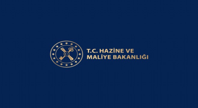 Hazine ve Maliye Bakanı Elvan, görevine başladı