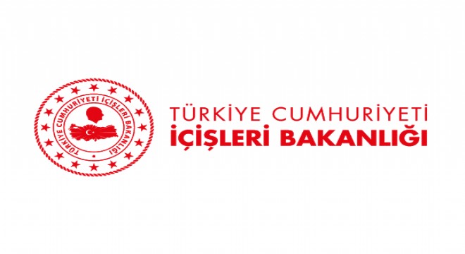 İçişleri Bakanlığı, Malatya Yeşilyurt Belediyesi hakkındaki iddiaları açıkladı