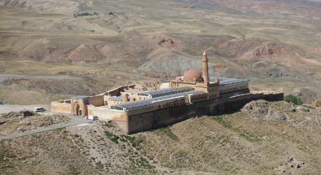 İşsizliğe çözüm ve ekonomiye hızlı destek için Sınır ticareti geliştirilmeli