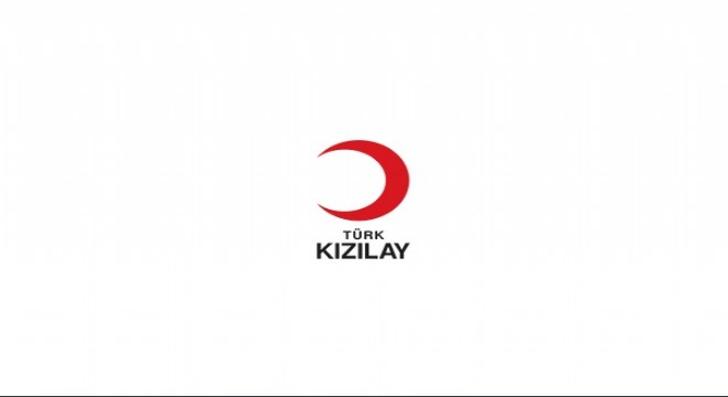 Kızılay Filistin özel yayınıyla çarpıcı bilgiler aktaracak