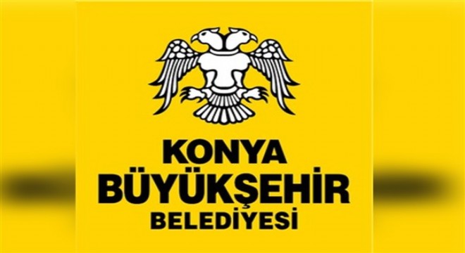 Konya da çıkan yangında 7 depremzede hayatını kaybetti