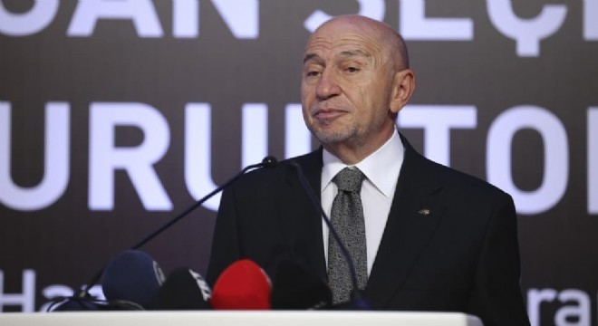 Ligler ne zaman başlayacak? Başkan Özdemir duyurdu