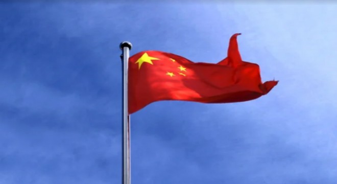 Liu He ile Janet Yellen, Çin-ABD ilişkilerini konuştu