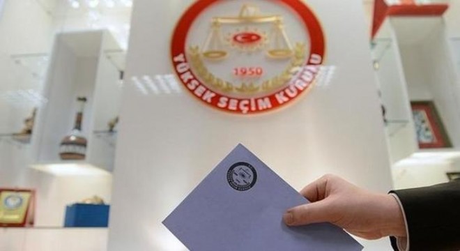 MHP’den 147 isim AK Parti listesinde