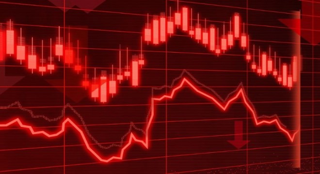 MSCI Asya Pasifik endeksindeki kayıp yaklaşık %0,5