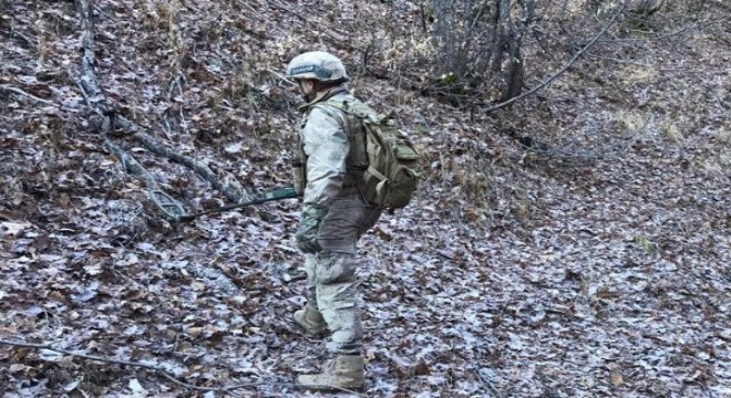 Malatya Valisi Baruş:  10 şehidin kimliği tespit edildi 