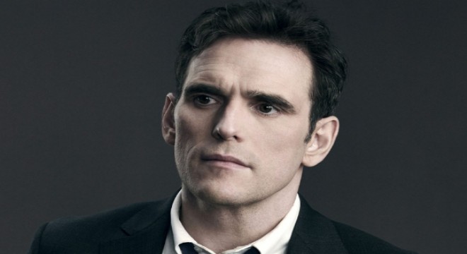 Matt Dillon dan Türkiye ye övgü