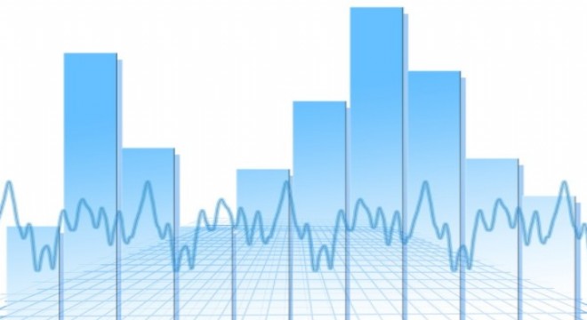 Merkez Bankası faiz oranını değiştirmedi